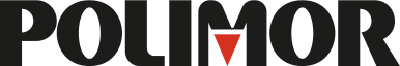 polimor